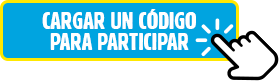 Cargar un código para participar