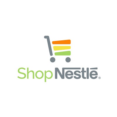 Shop Nestlé